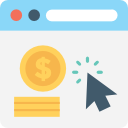 pay-per-click